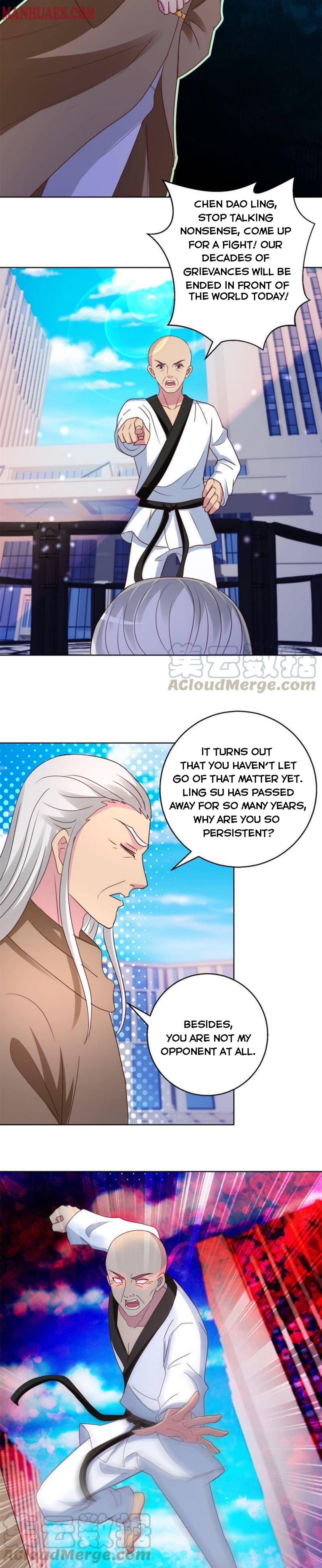 Page 6 of Chapter 177