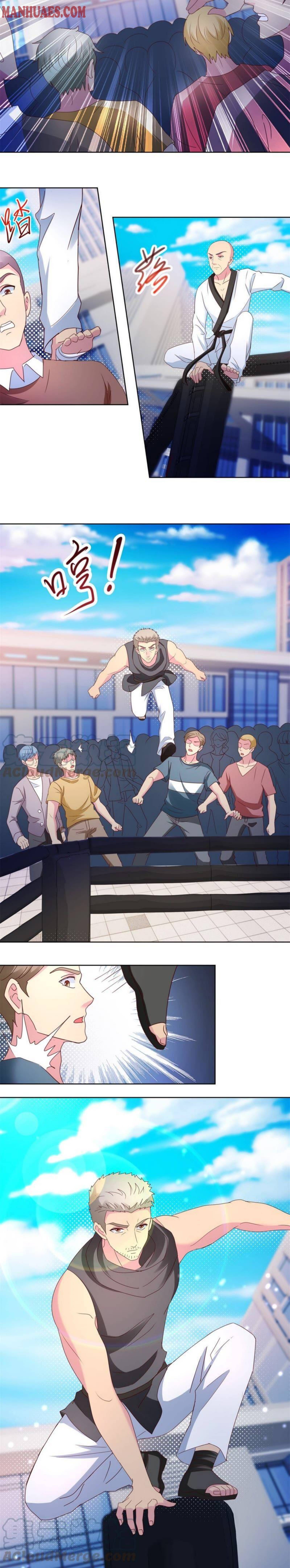 Page 8 of Chapter 177