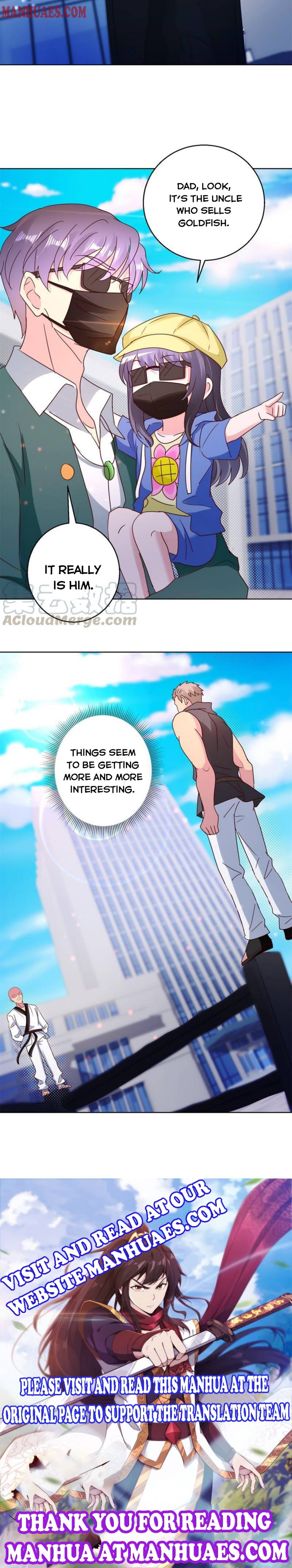 Page 9 of Chapter 177