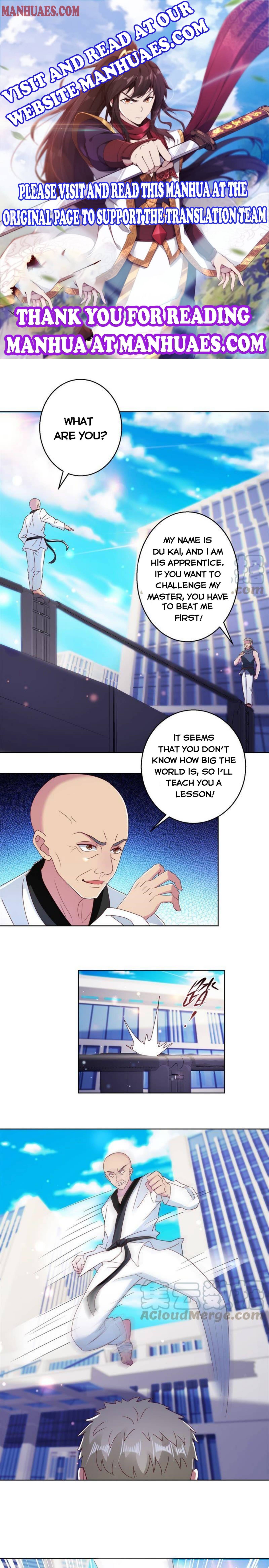 Page 1 of Chapter 178