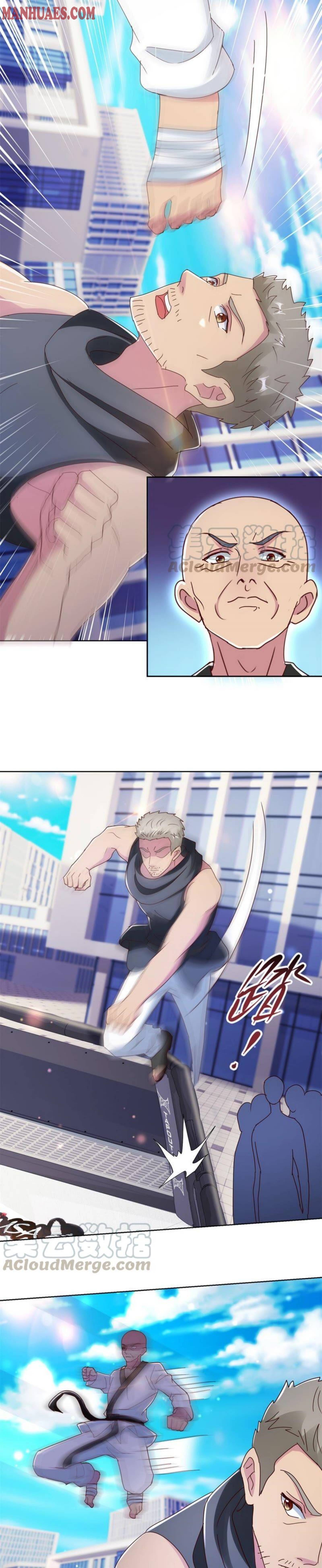 Page 2 of Chapter 178