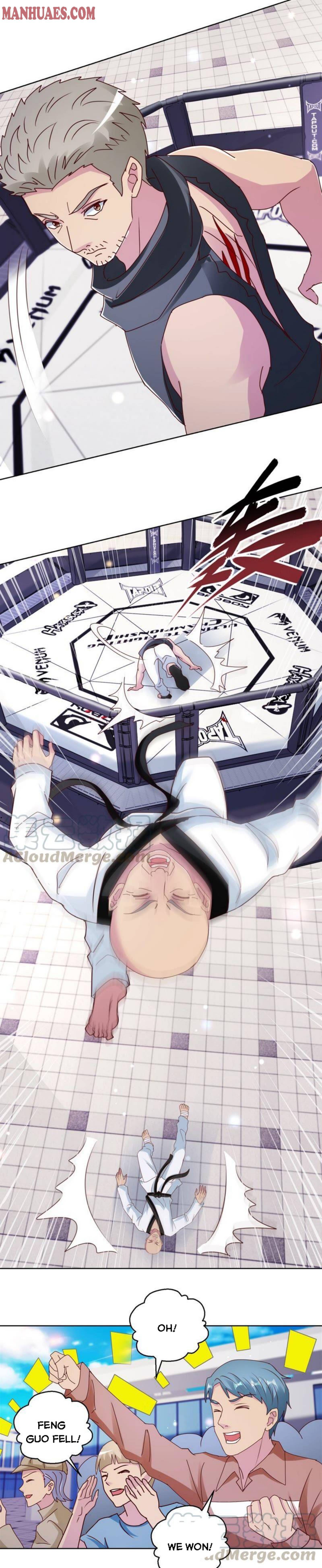Page 7 of Chapter 178