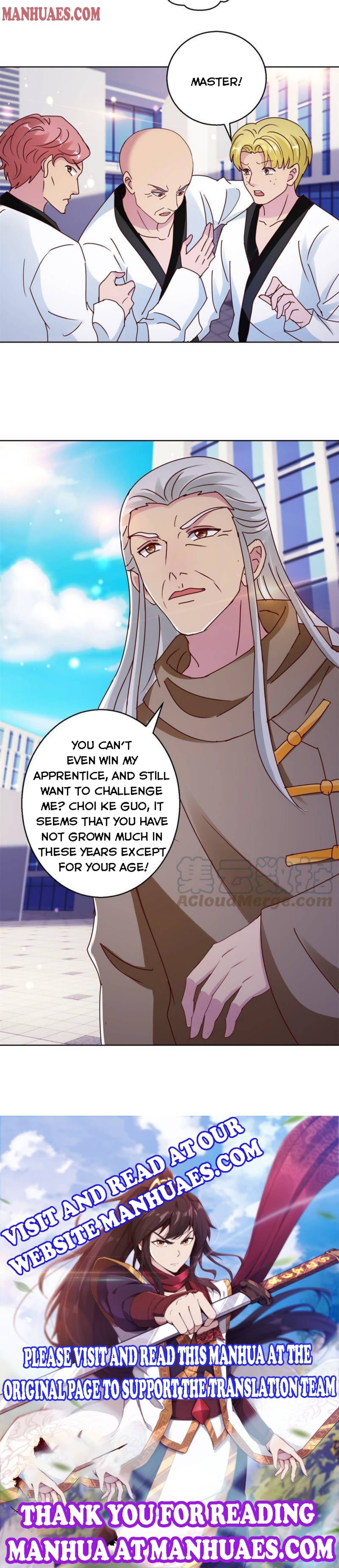 Page 8 of Chapter 178
