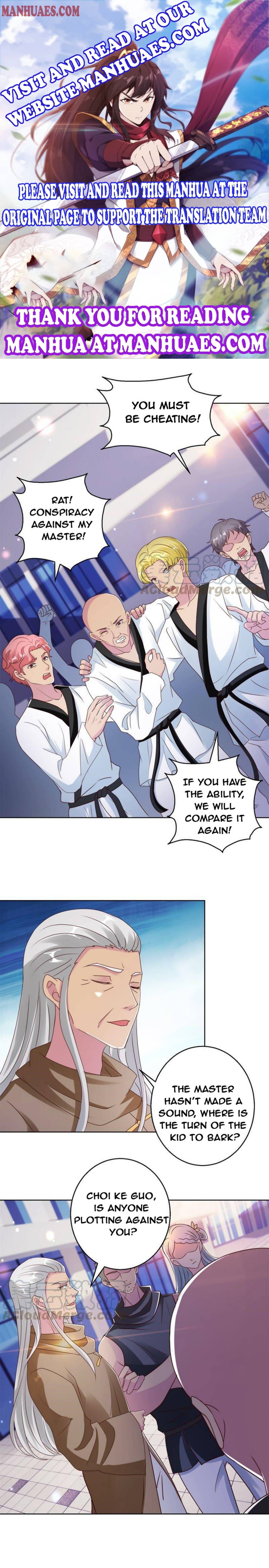 Page 1 of Chapter 179