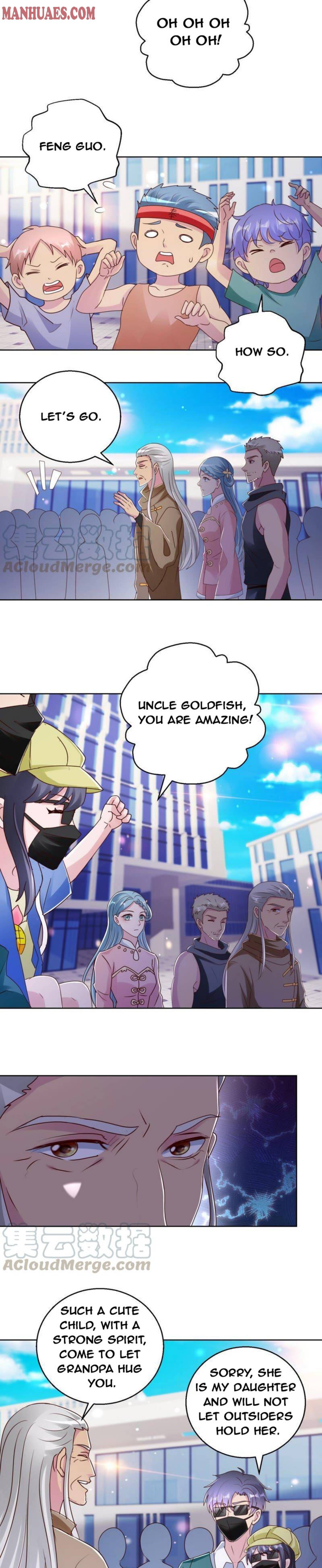 Page 3 of Chapter 179