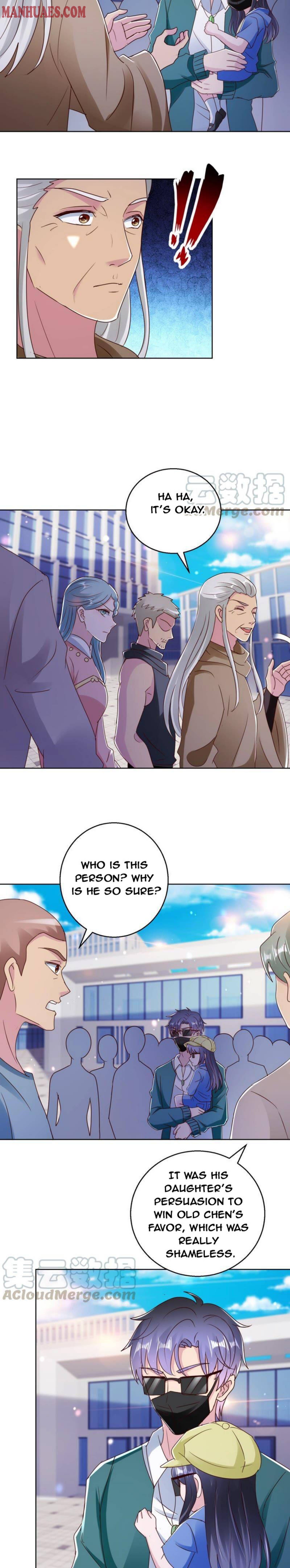 Page 4 of Chapter 179