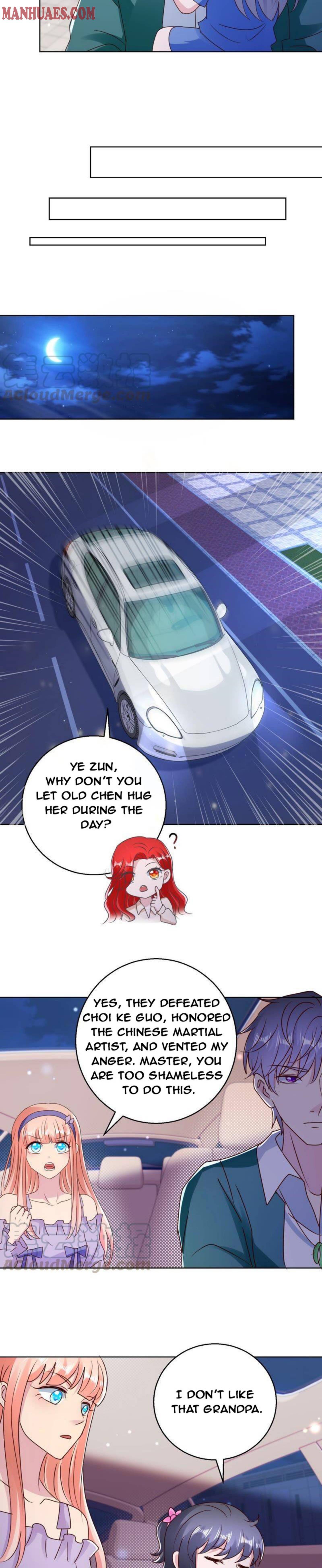 Page 5 of Chapter 179