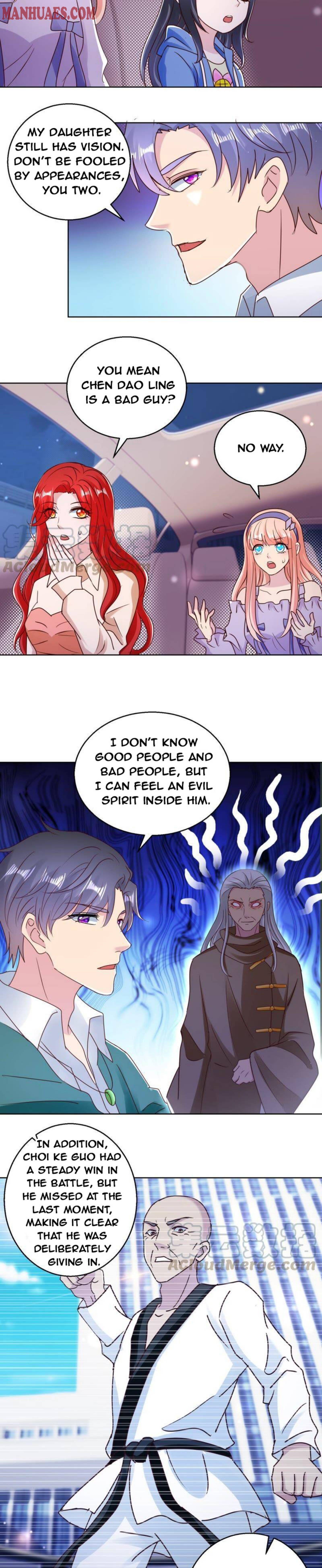 Page 6 of Chapter 179