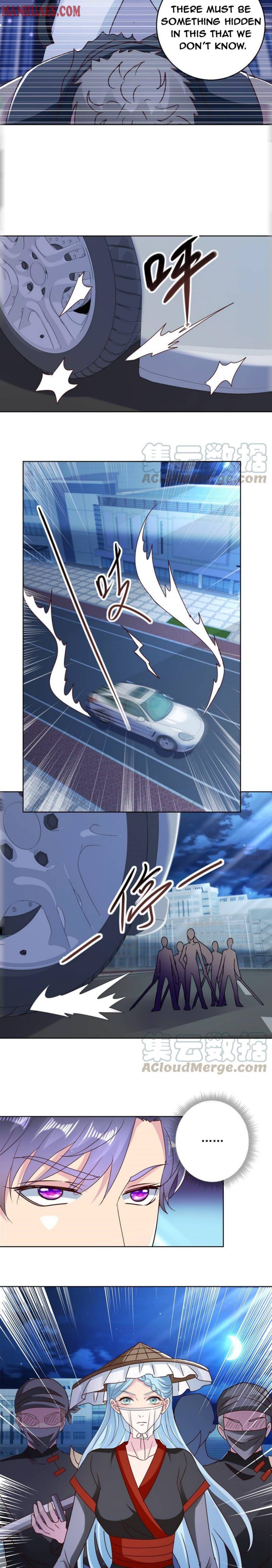 Page 7 of Chapter 179