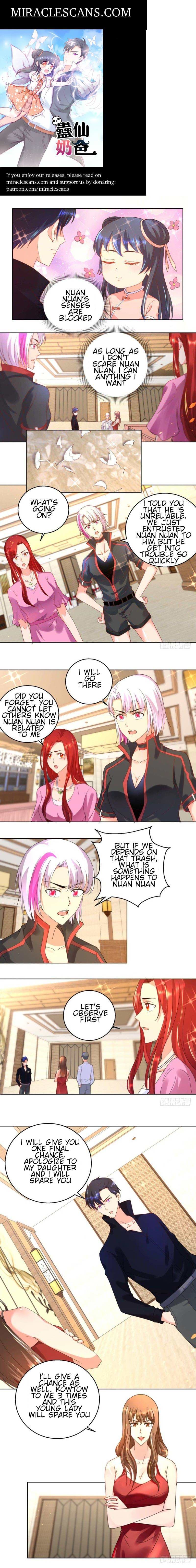 Page 1 of Chapter 18