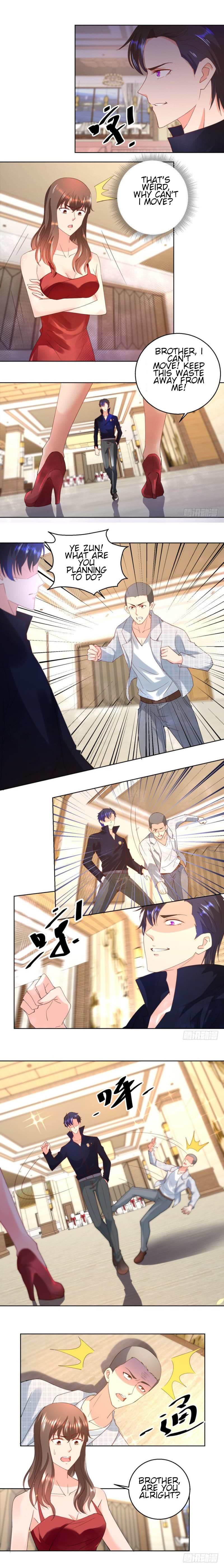 Page 2 of Chapter 18