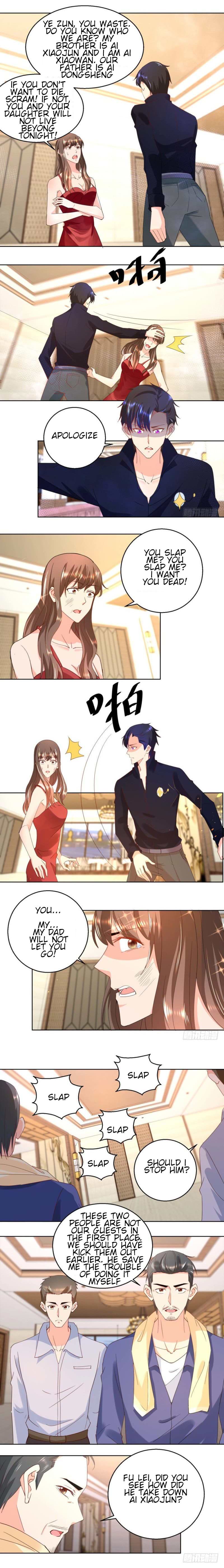 Page 3 of Chapter 18