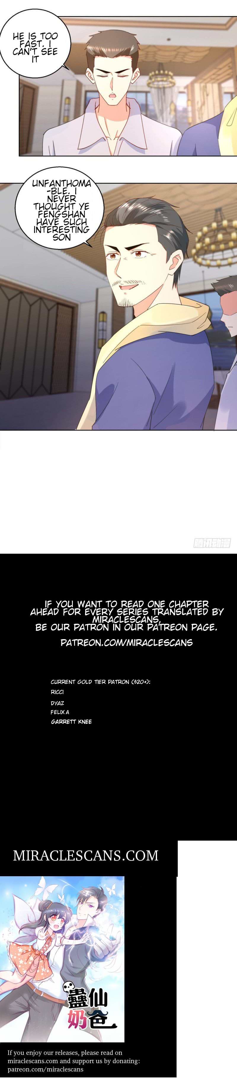 Page 4 of Chapter 18