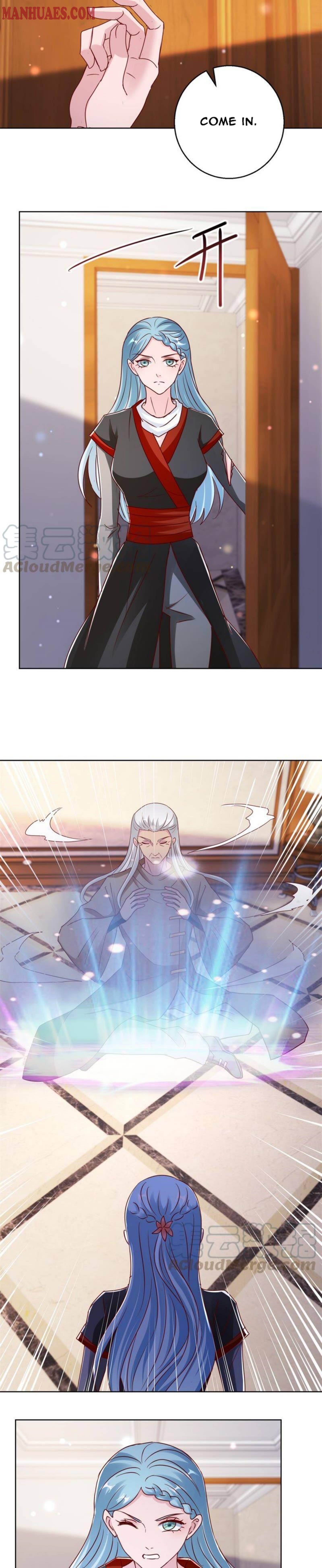 Page 7 of Chapter 180