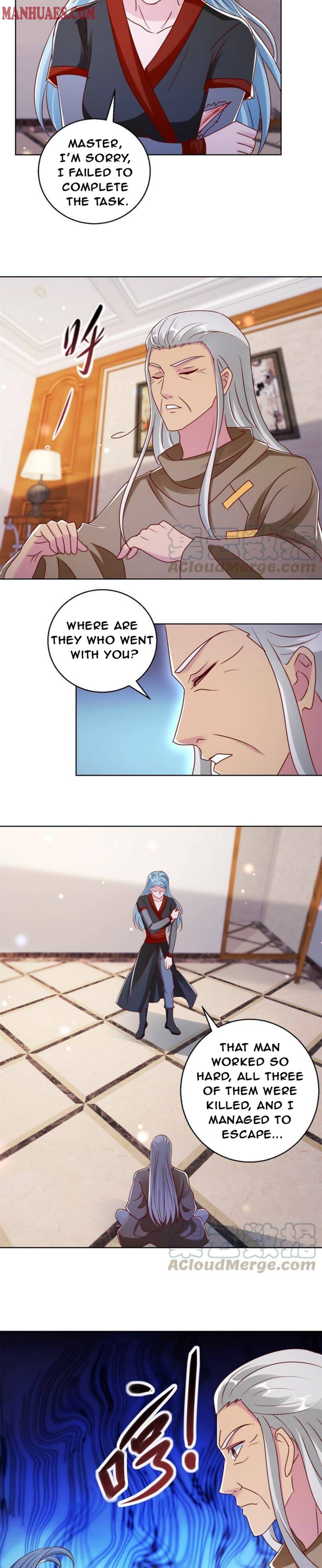 Page 8 of Chapter 180
