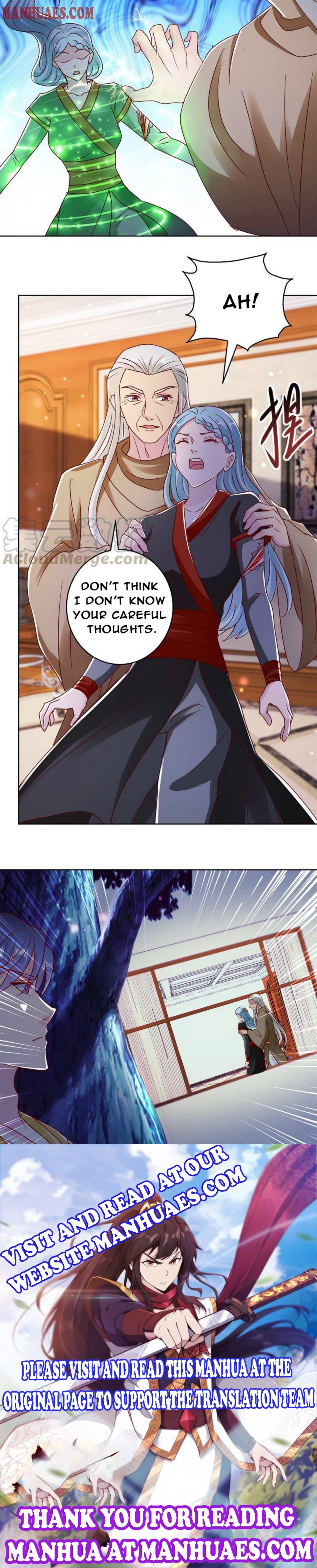 Page 9 of Chapter 180