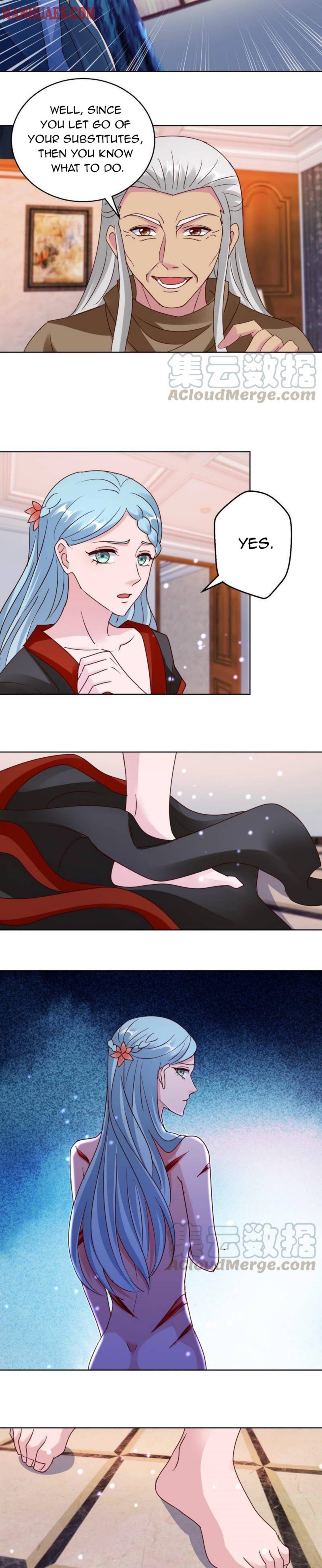 Page 3 of Chapter 181