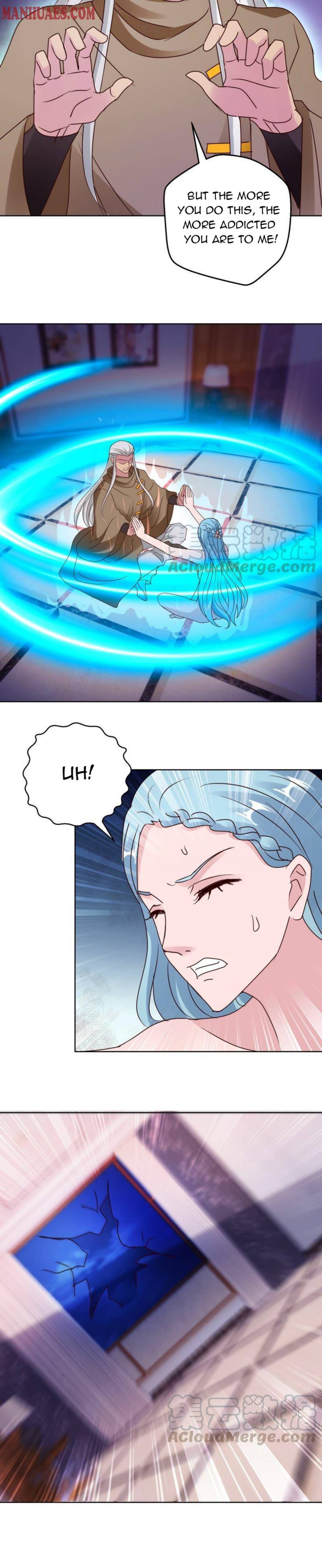 Page 5 of Chapter 181