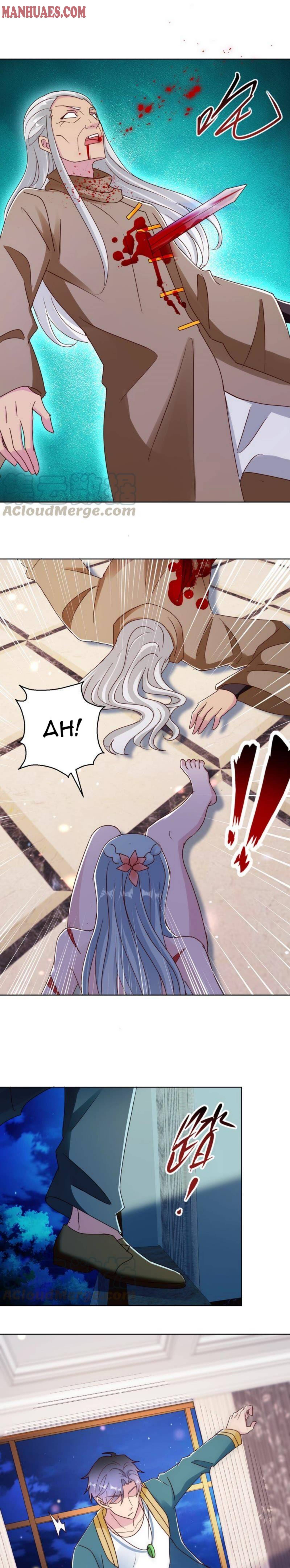 Page 6 of Chapter 181