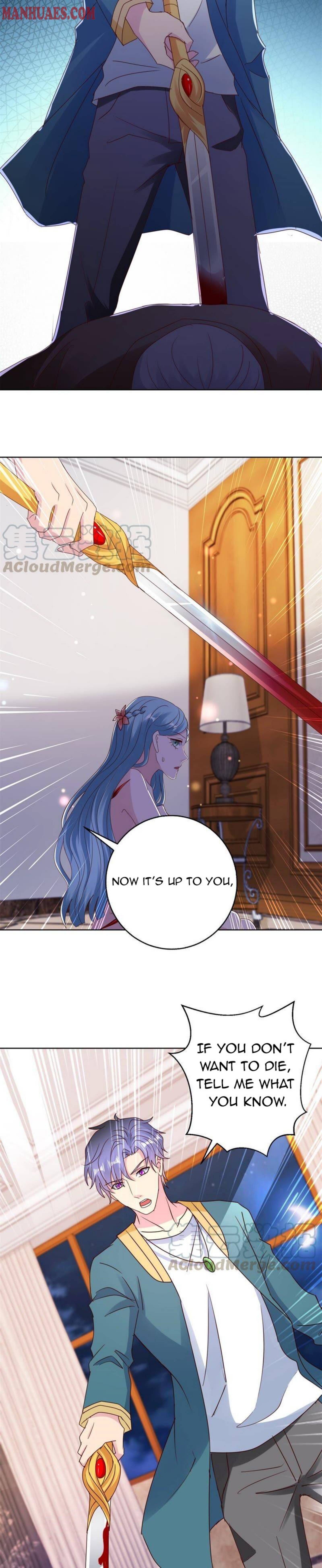 Page 8 of Chapter 181