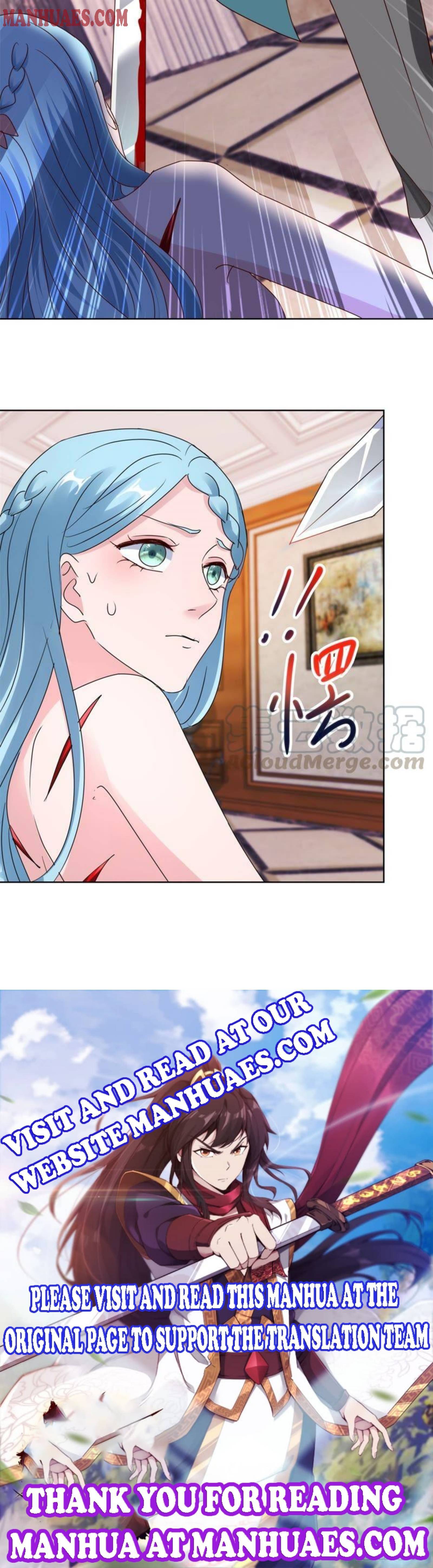 Page 9 of Chapter 181