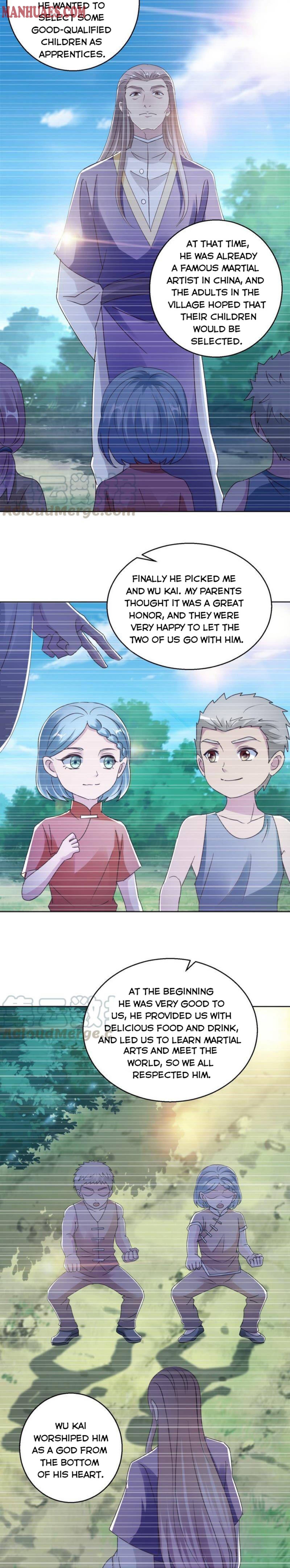 Page 2 of Chapter 182