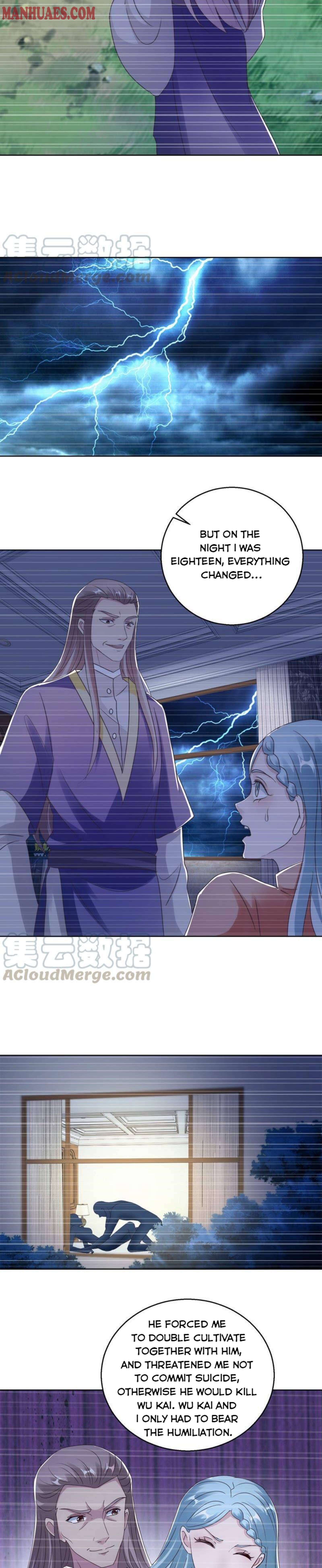 Page 3 of Chapter 182