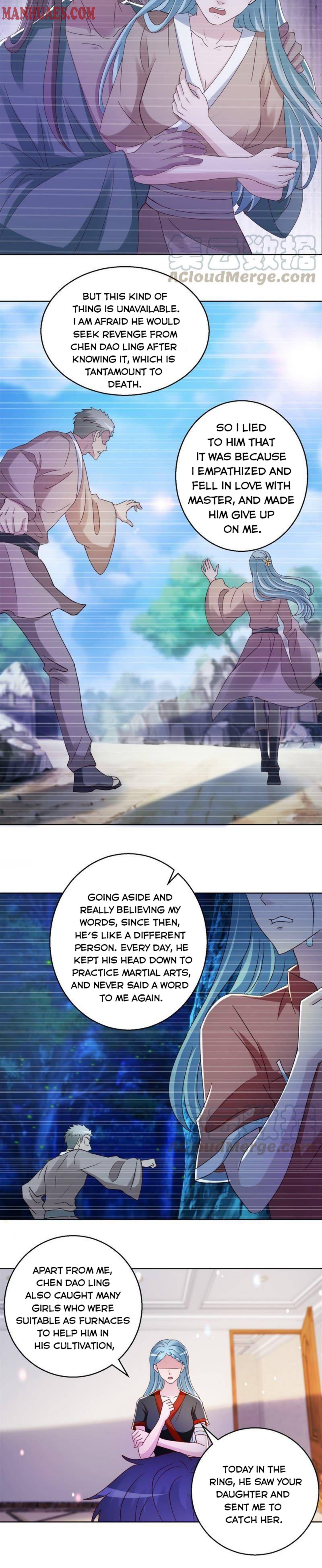 Page 4 of Chapter 182