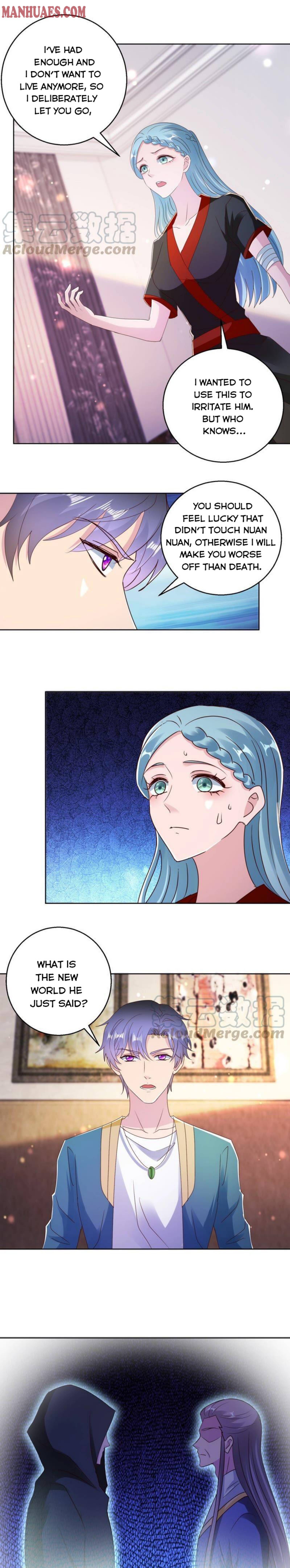 Page 5 of Chapter 182