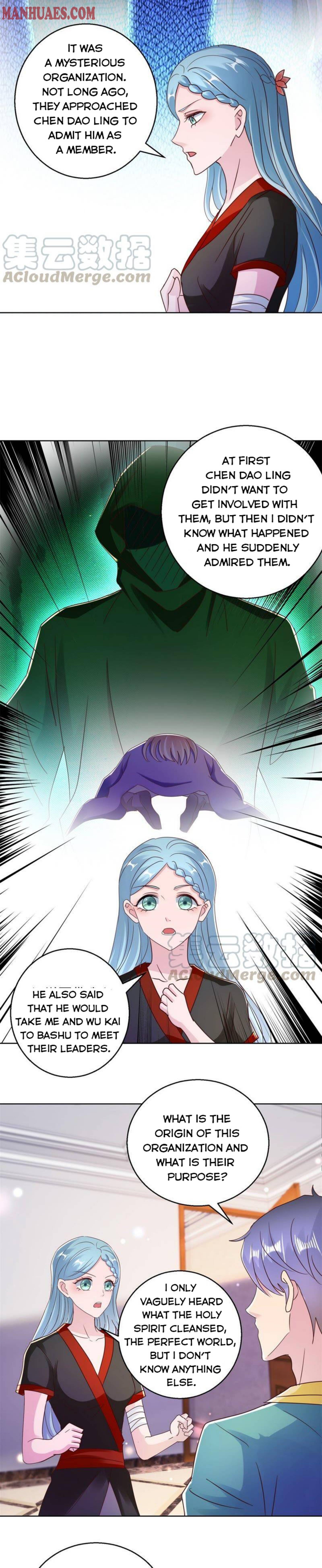 Page 6 of Chapter 182