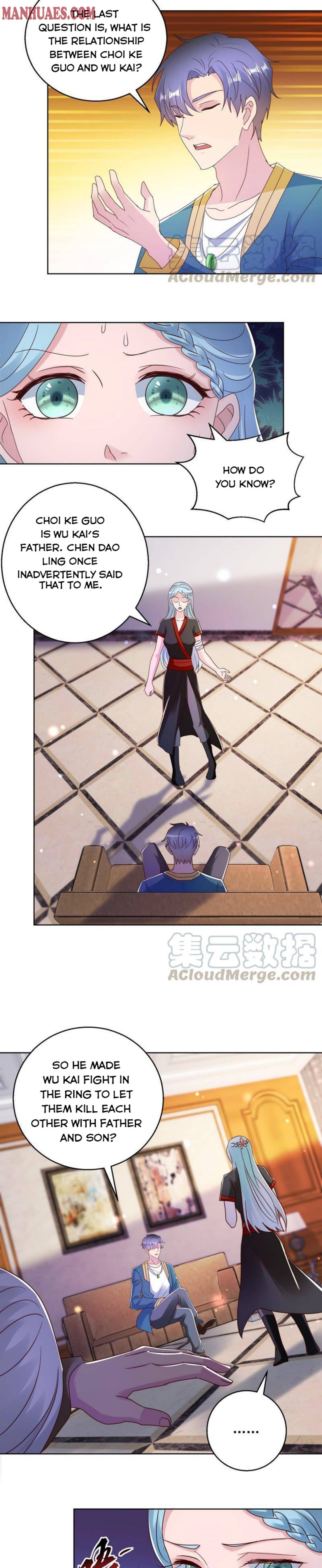 Page 7 of Chapter 182