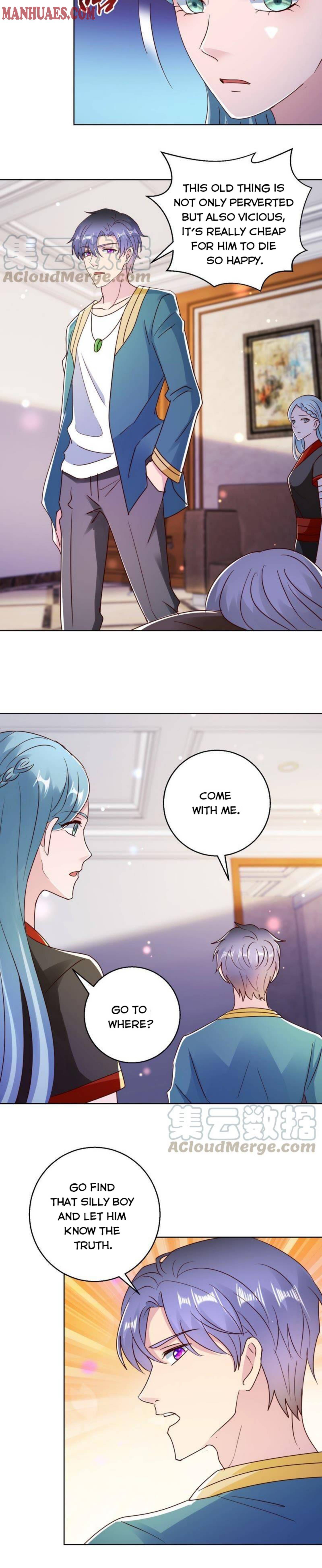 Page 8 of Chapter 182