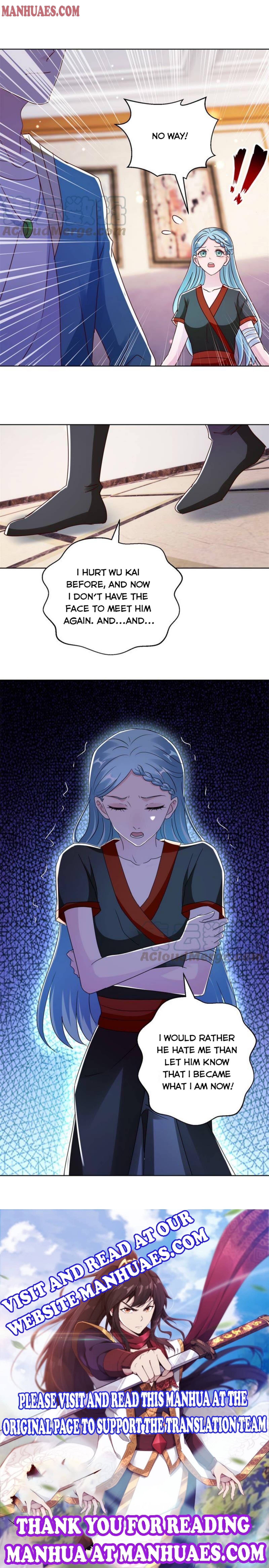 Page 9 of Chapter 182