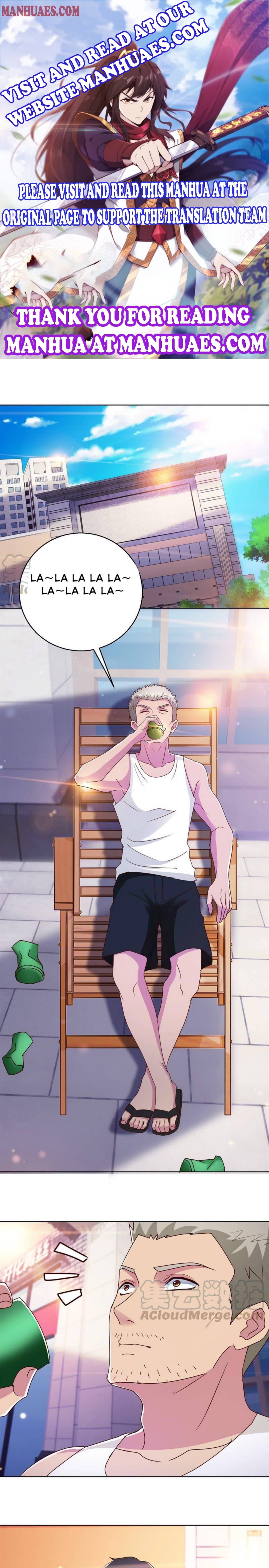 Page 1 of Chapter 183