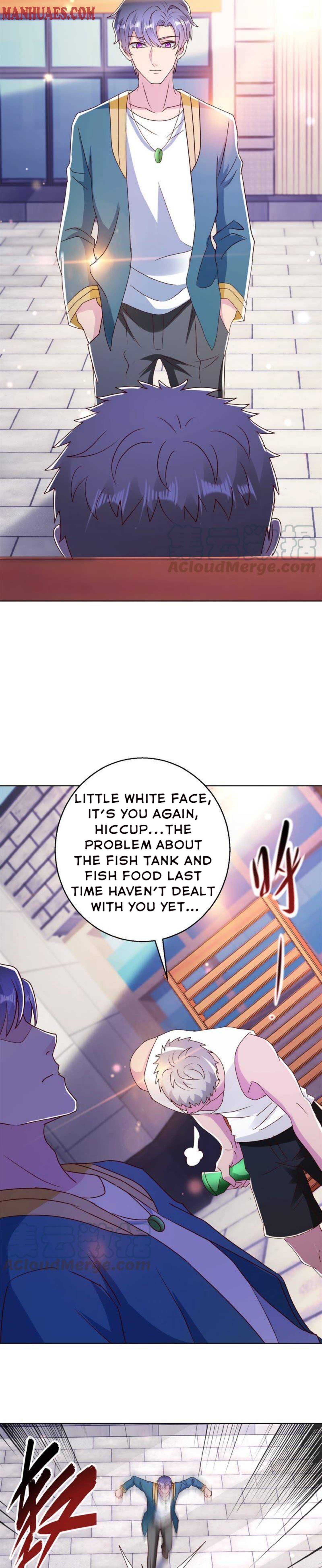 Page 2 of Chapter 183