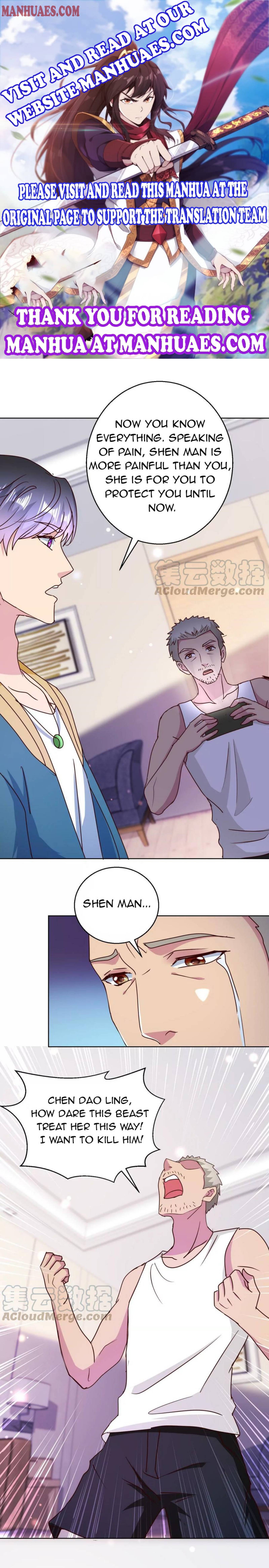 Page 1 of Chapter 185