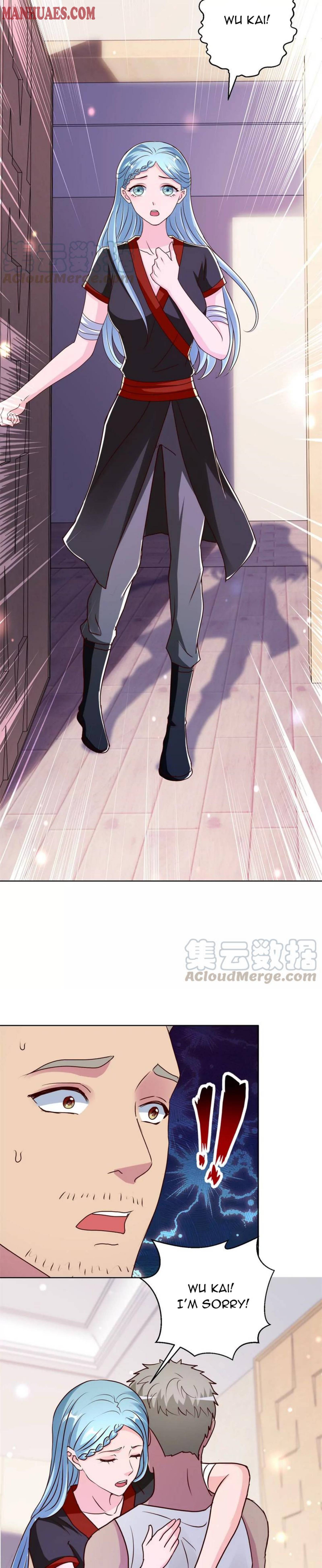 Page 3 of Chapter 185