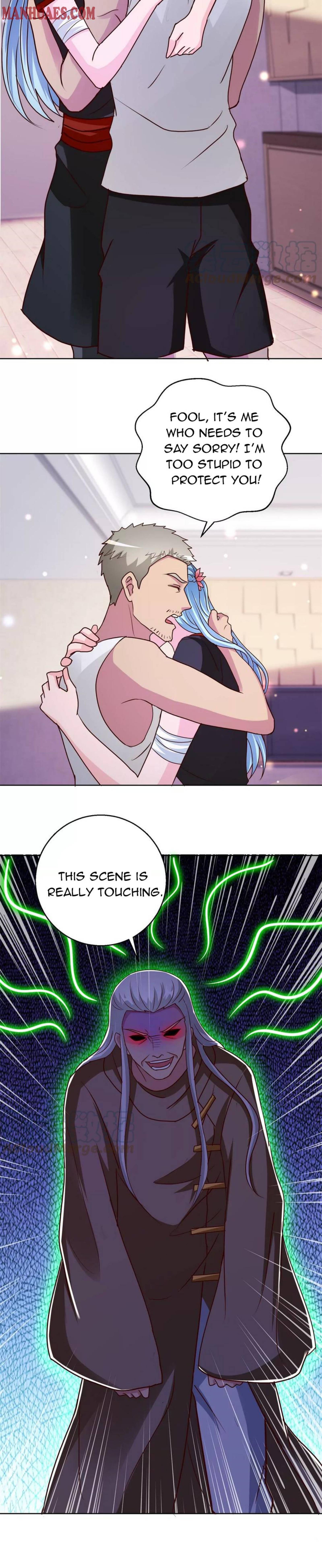 Page 4 of Chapter 185
