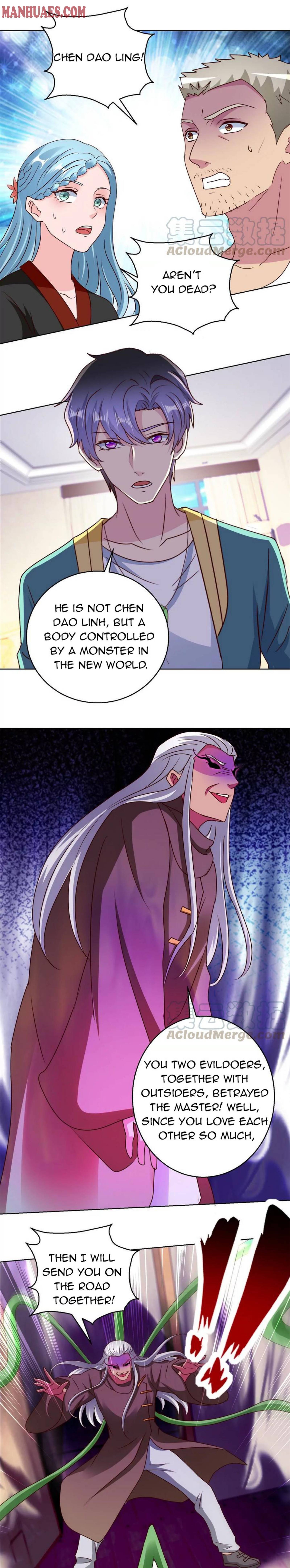 Page 5 of Chapter 185