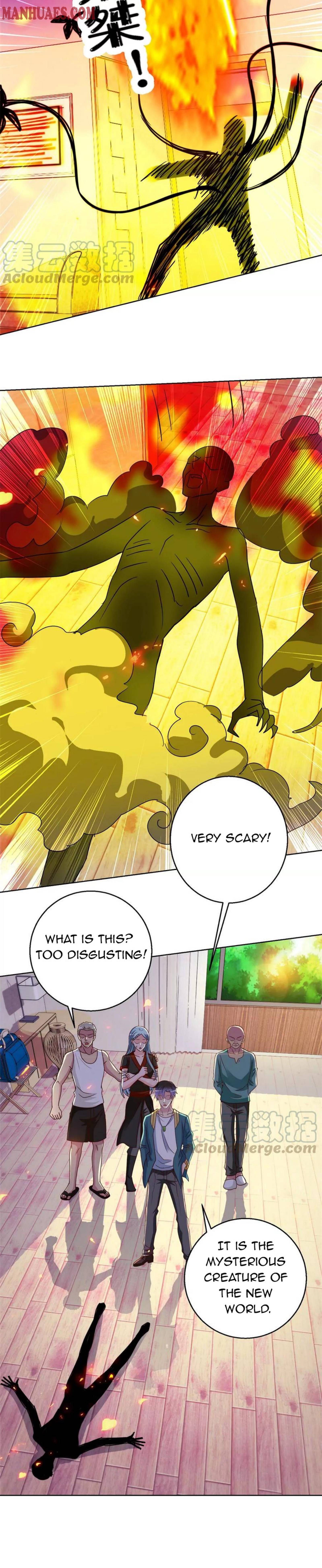 Page 8 of Chapter 185