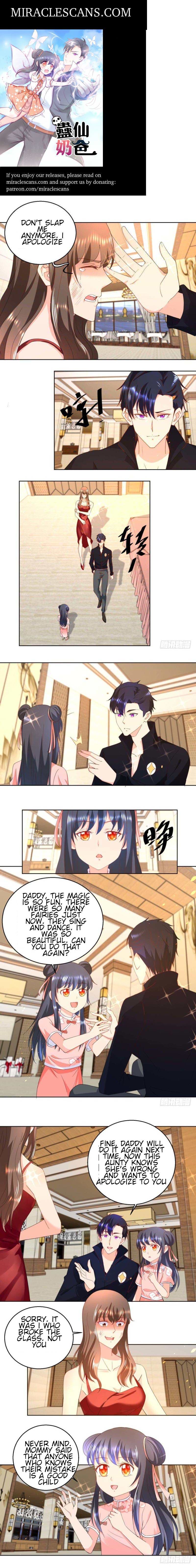 Page 1 of Chapter 19