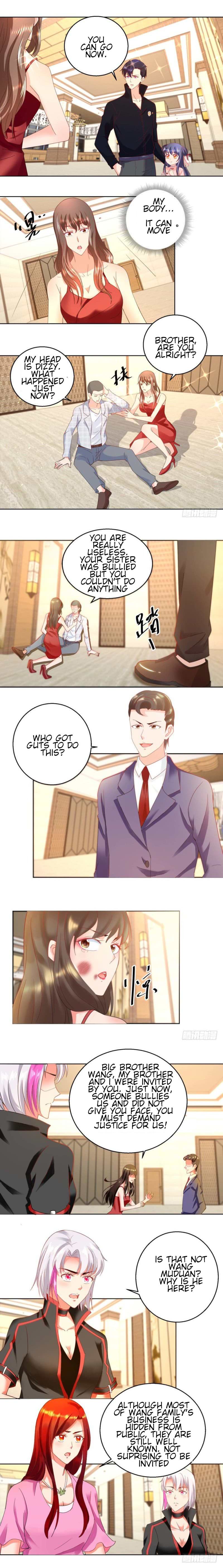 Page 2 of Chapter 19