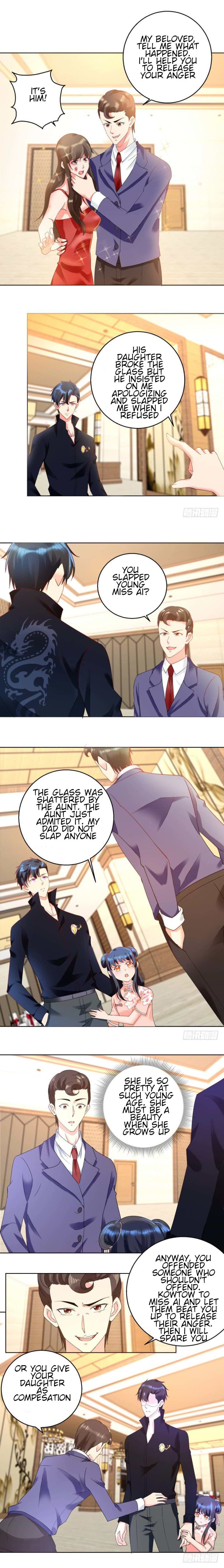 Page 3 of Chapter 19