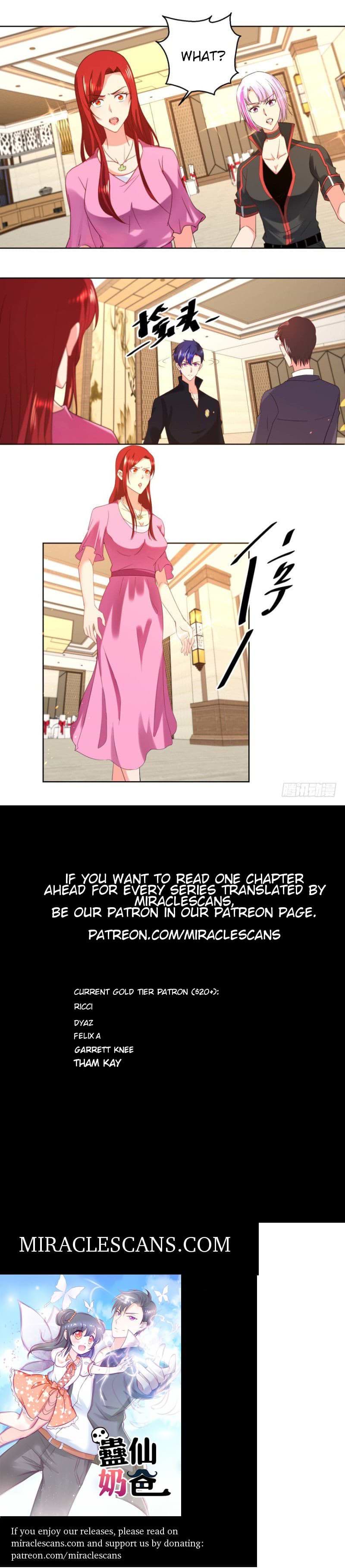 Page 4 of Chapter 19