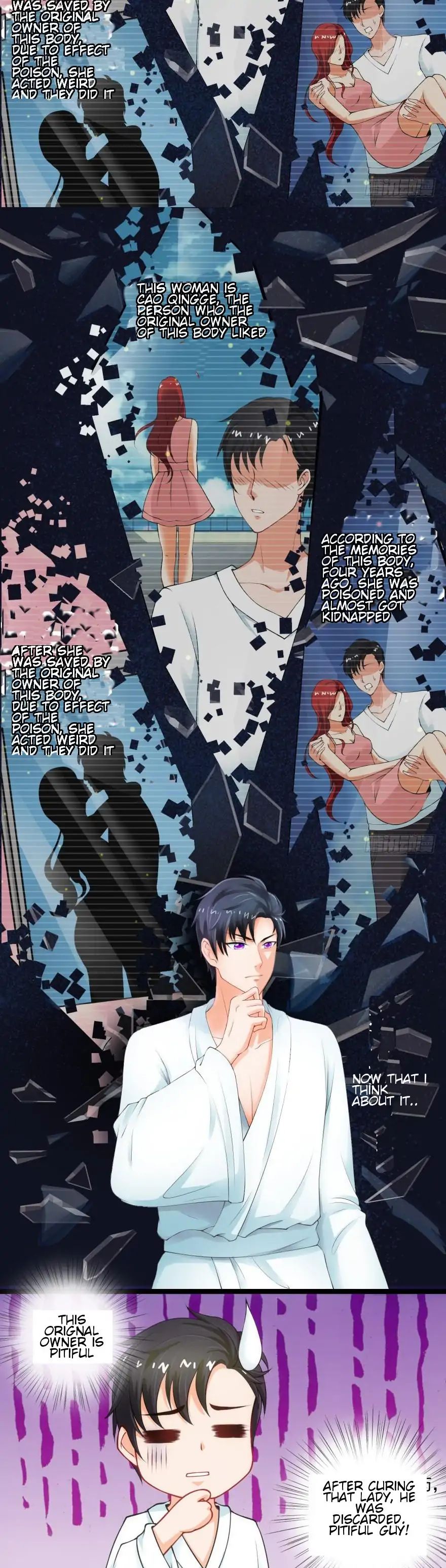 Page 2 of Chapter 2