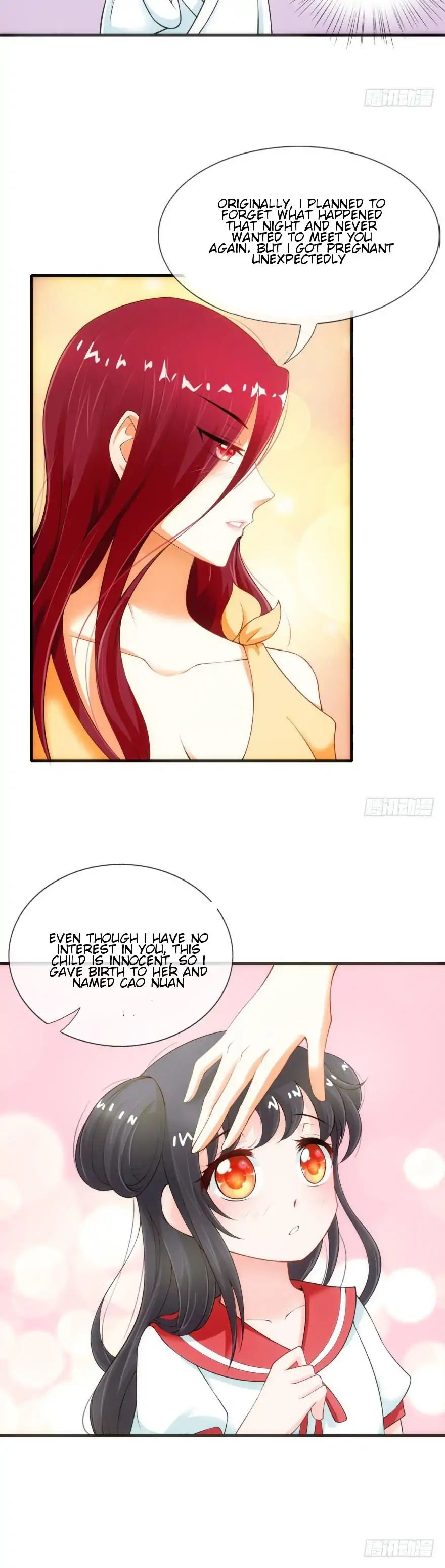 Page 3 of Chapter 2