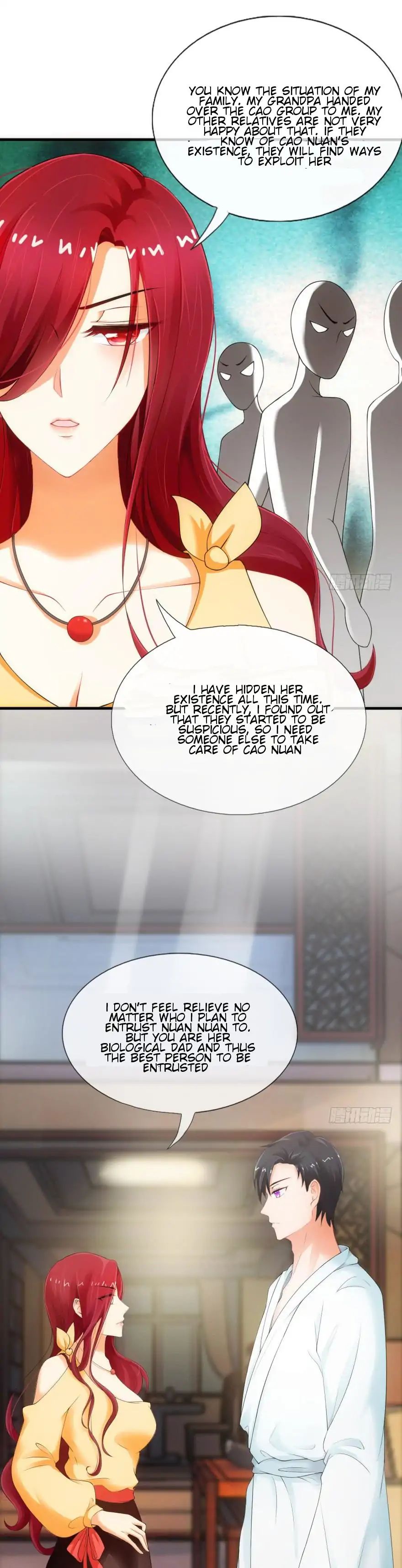 Page 4 of Chapter 2