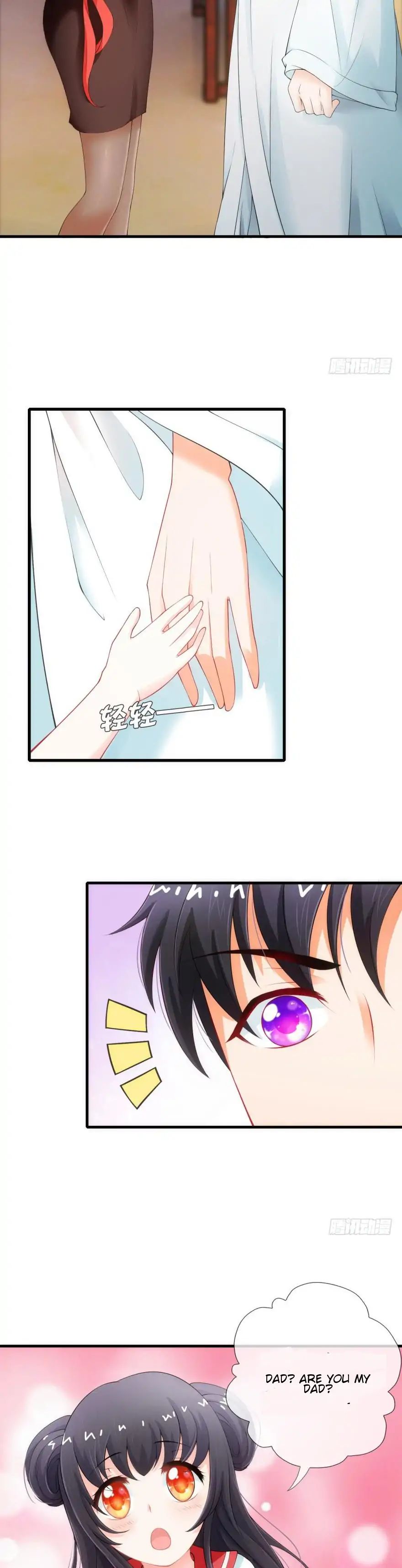 Page 5 of Chapter 2