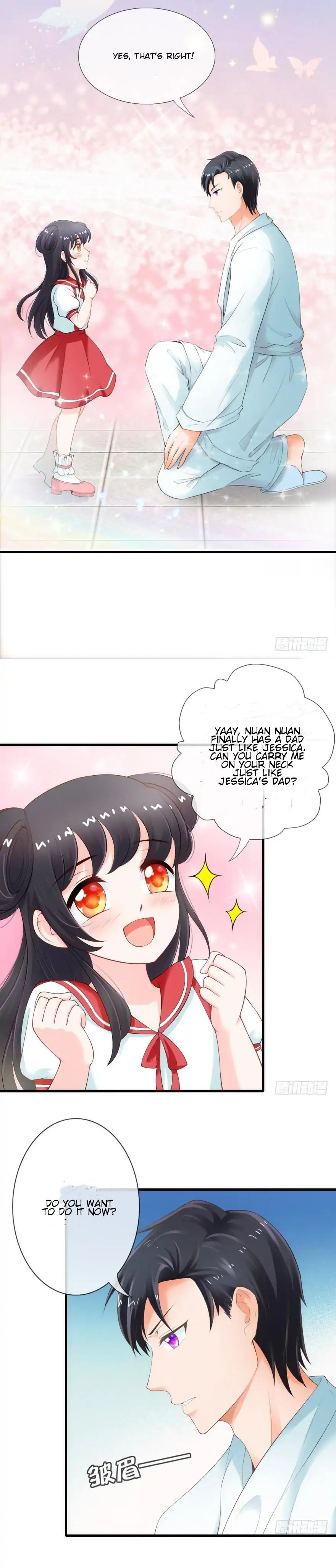 Page 7 of Chapter 2