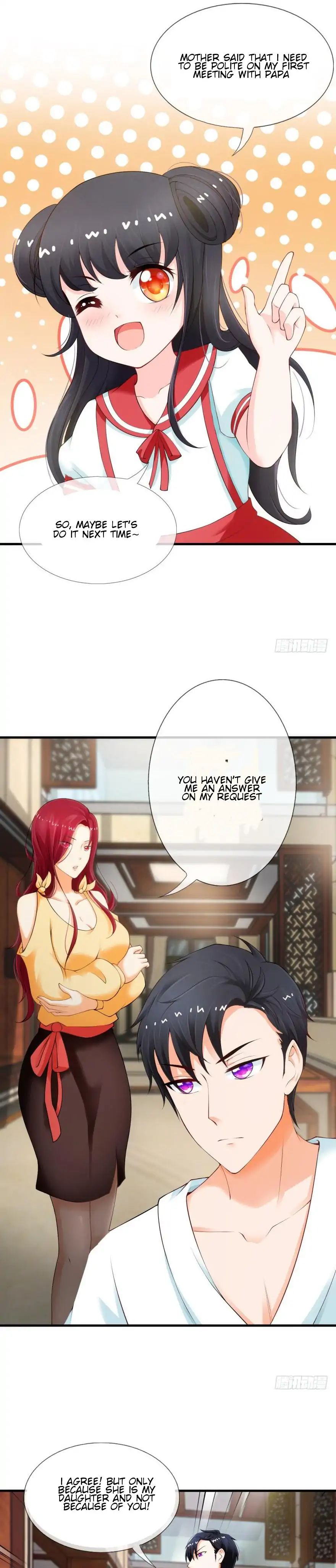 Page 8 of Chapter 2
